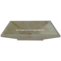 /msite/products/detail/productid/57555284/id/531968.html